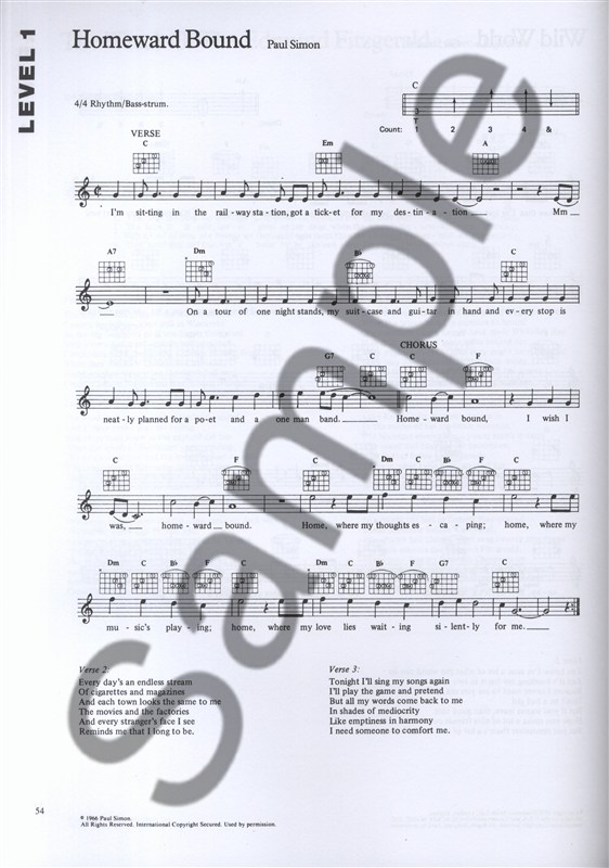 When Christmas Comes To Town Sheet Music Pictures Wallpapers